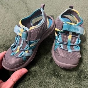 Toddler Water Shoes